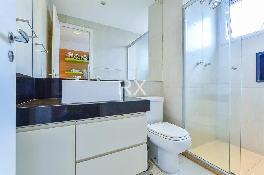 Apartamento com 4 suítes à venda em Campo Belo, São Paulo, por R$ 4.800.000 Imagem 42