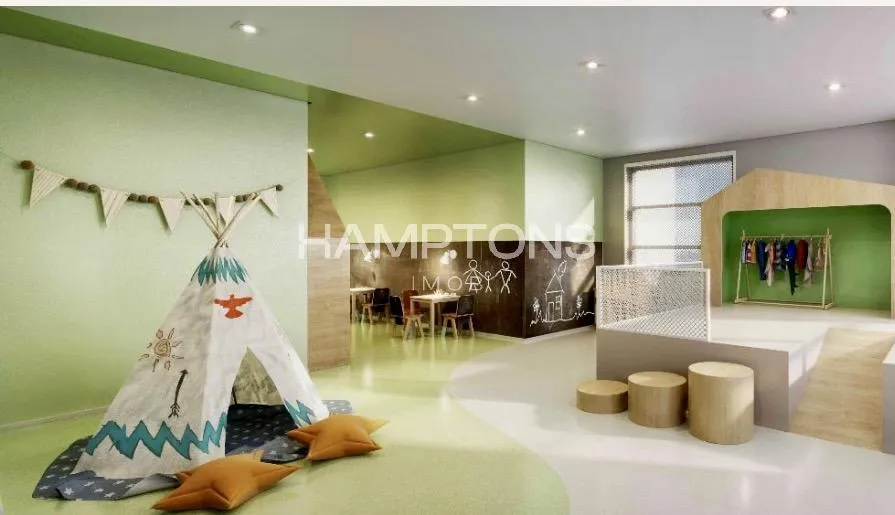 Apartamento com 2 suítes à venda em Campo Belo, São Paulo, por R$ 1.500.000 Imagem 15