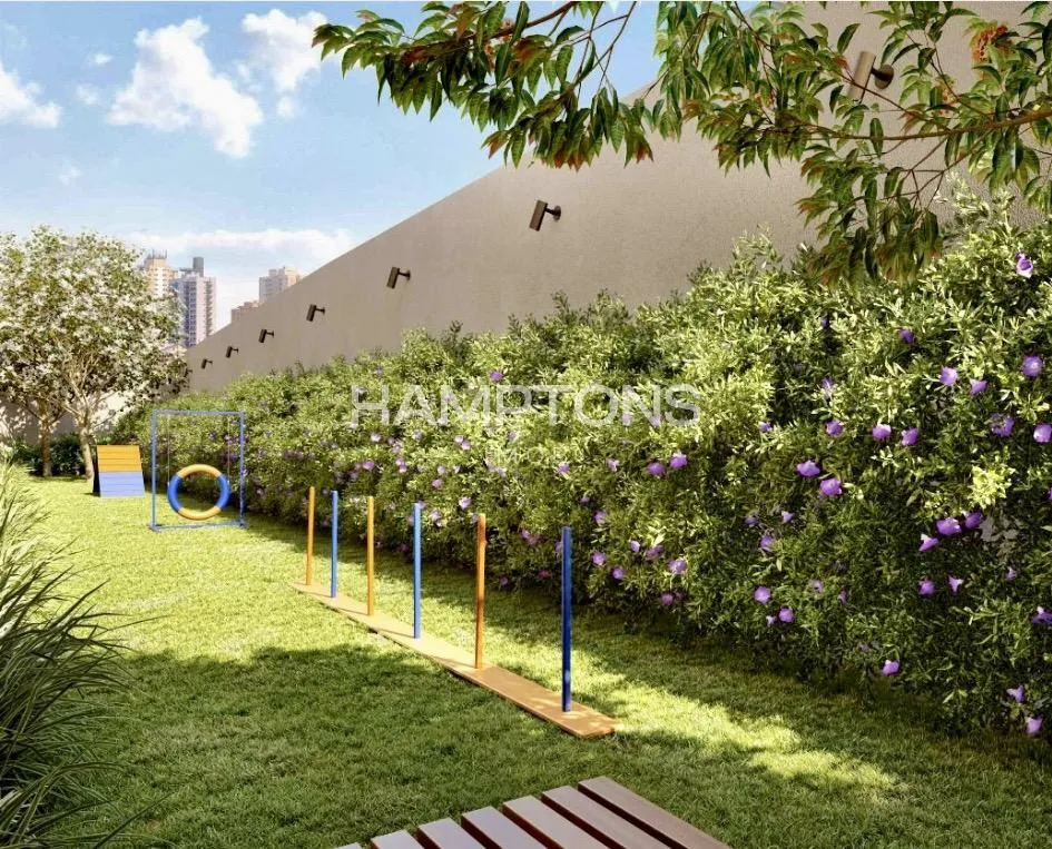 Apartamento com 2 suítes à venda em Campo Belo, São Paulo, por R$ 1.500.000 Imagem 14