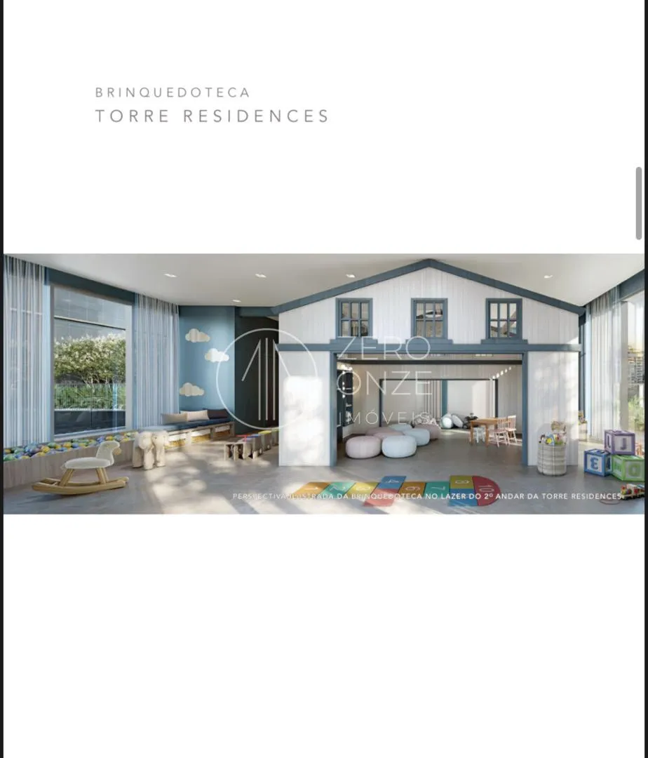 Apartamento com 3 suítes à venda em Vila Olímpia, São Paulo, por R$ 3.600.000 Imagem 10