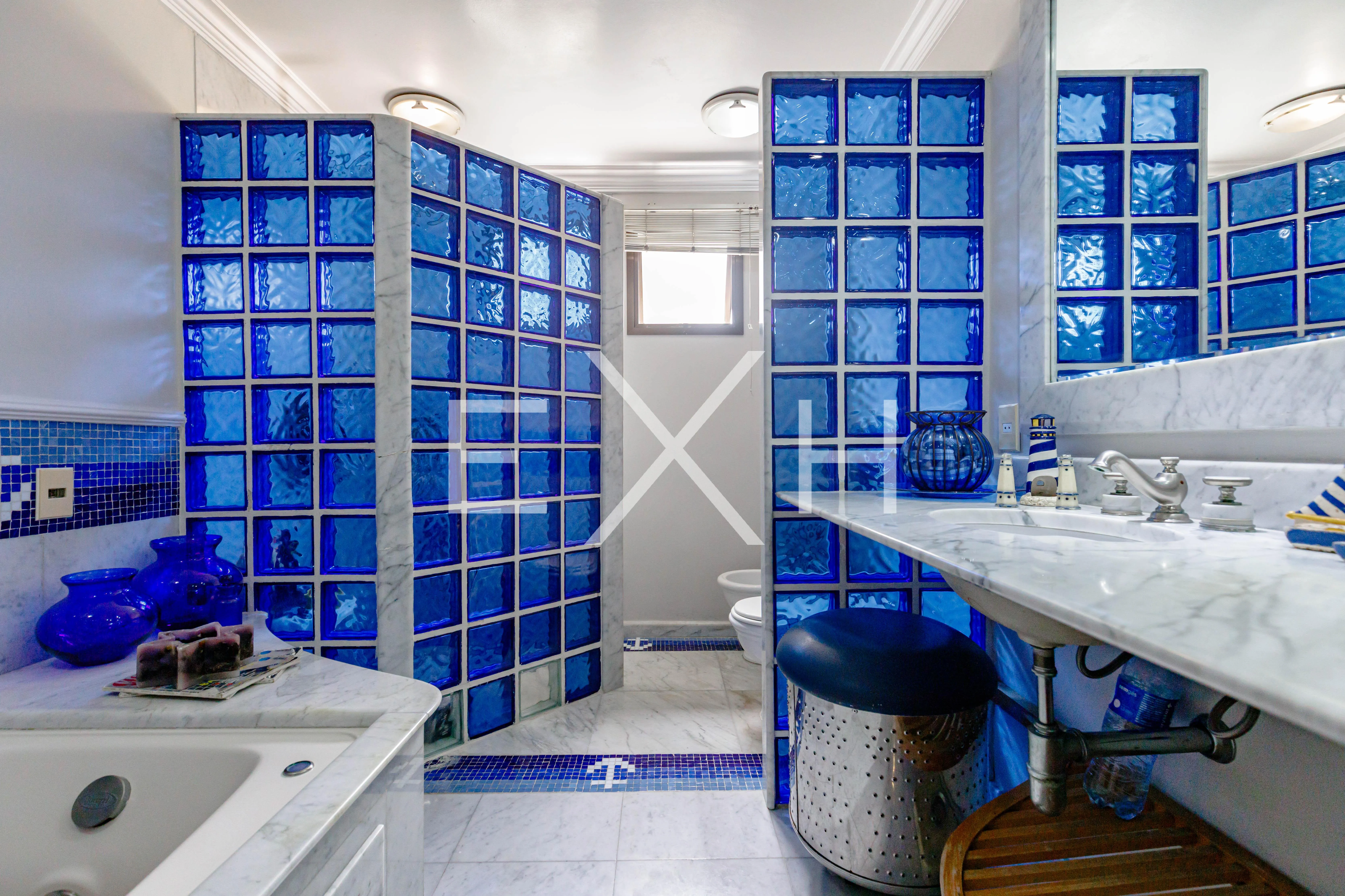 Apartamento com 3 suítes à venda em Real Parque, São Paulo, por R$ 2.900.000 Imagem 29