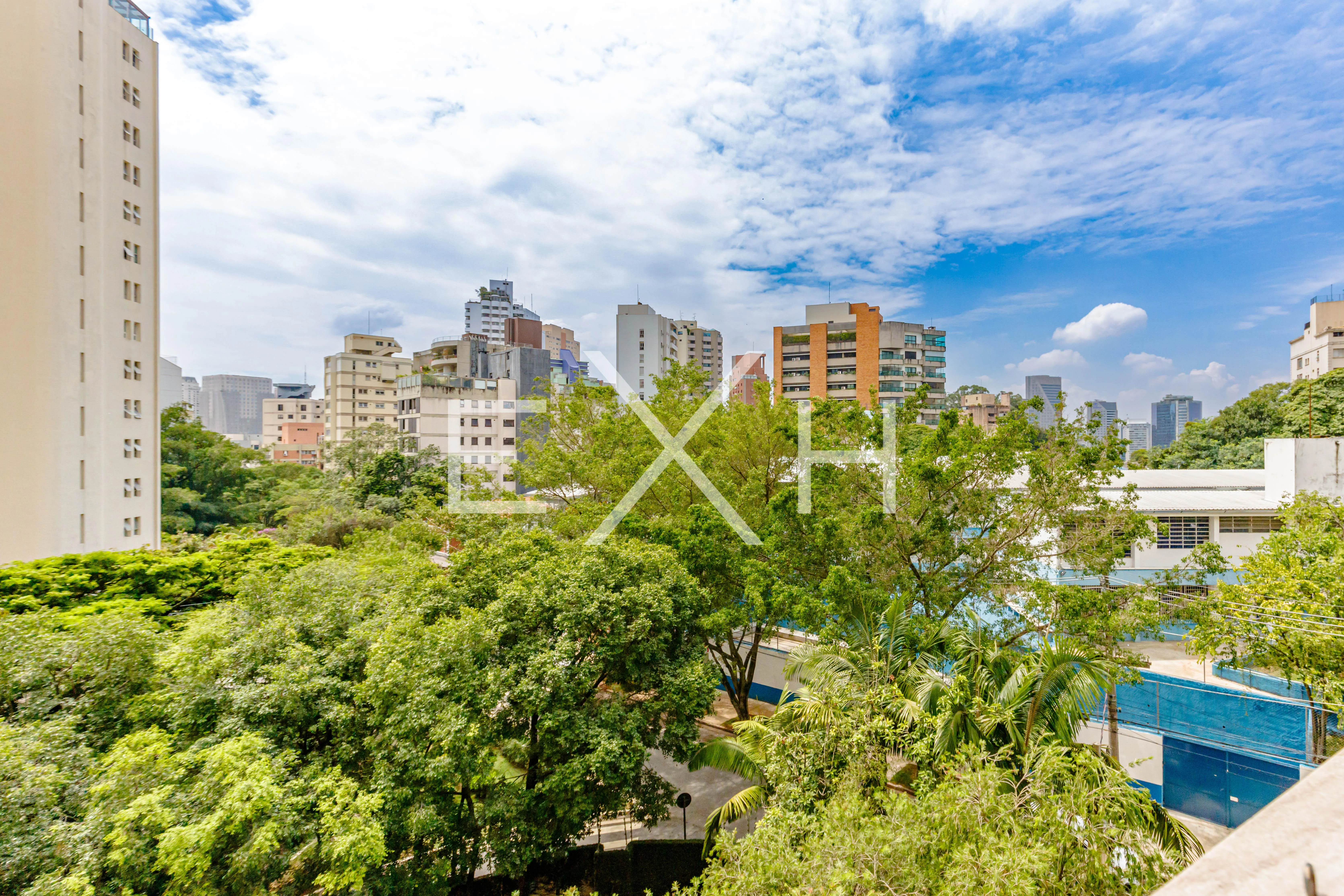 Apartamento com 3 suítes à venda em Real Parque, São Paulo, por R$ 2.900.000 Imagem 42