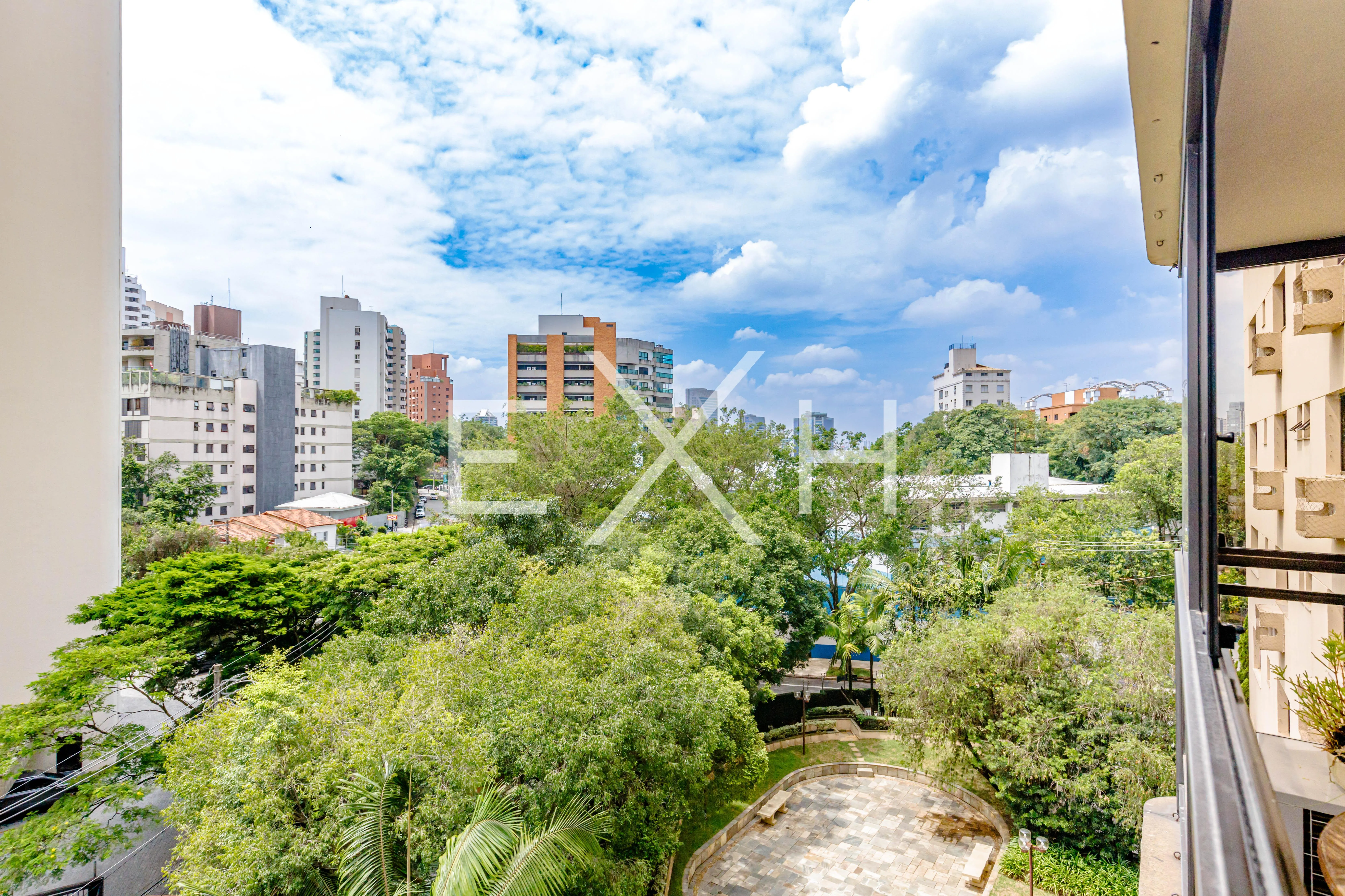 Apartamento com 3 suítes à venda em Real Parque, São Paulo, por R$ 2.900.000 Imagem 24