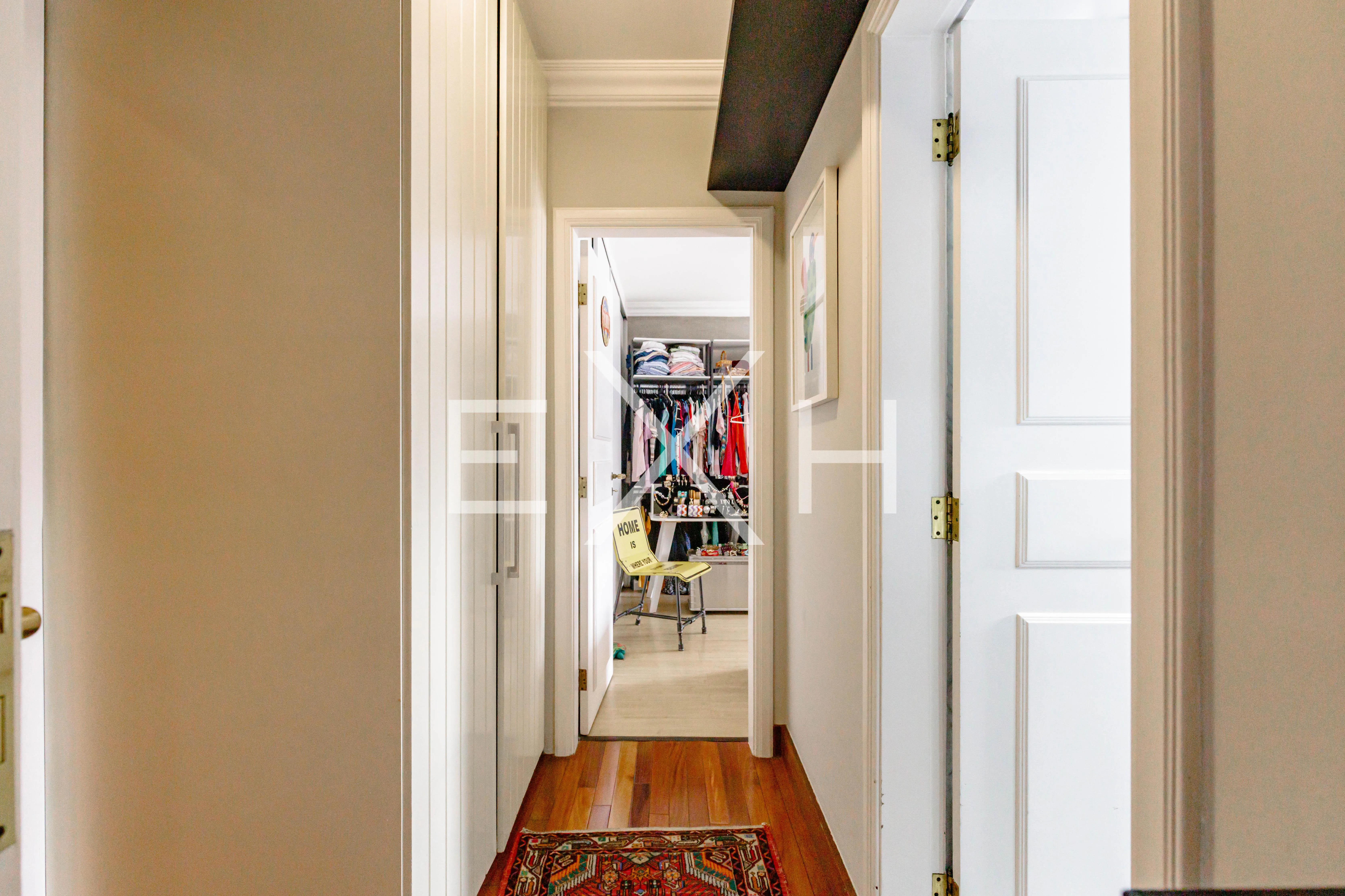 Apartamento com 3 suítes à venda em Real Parque, São Paulo, por R$ 2.900.000 Imagem 28