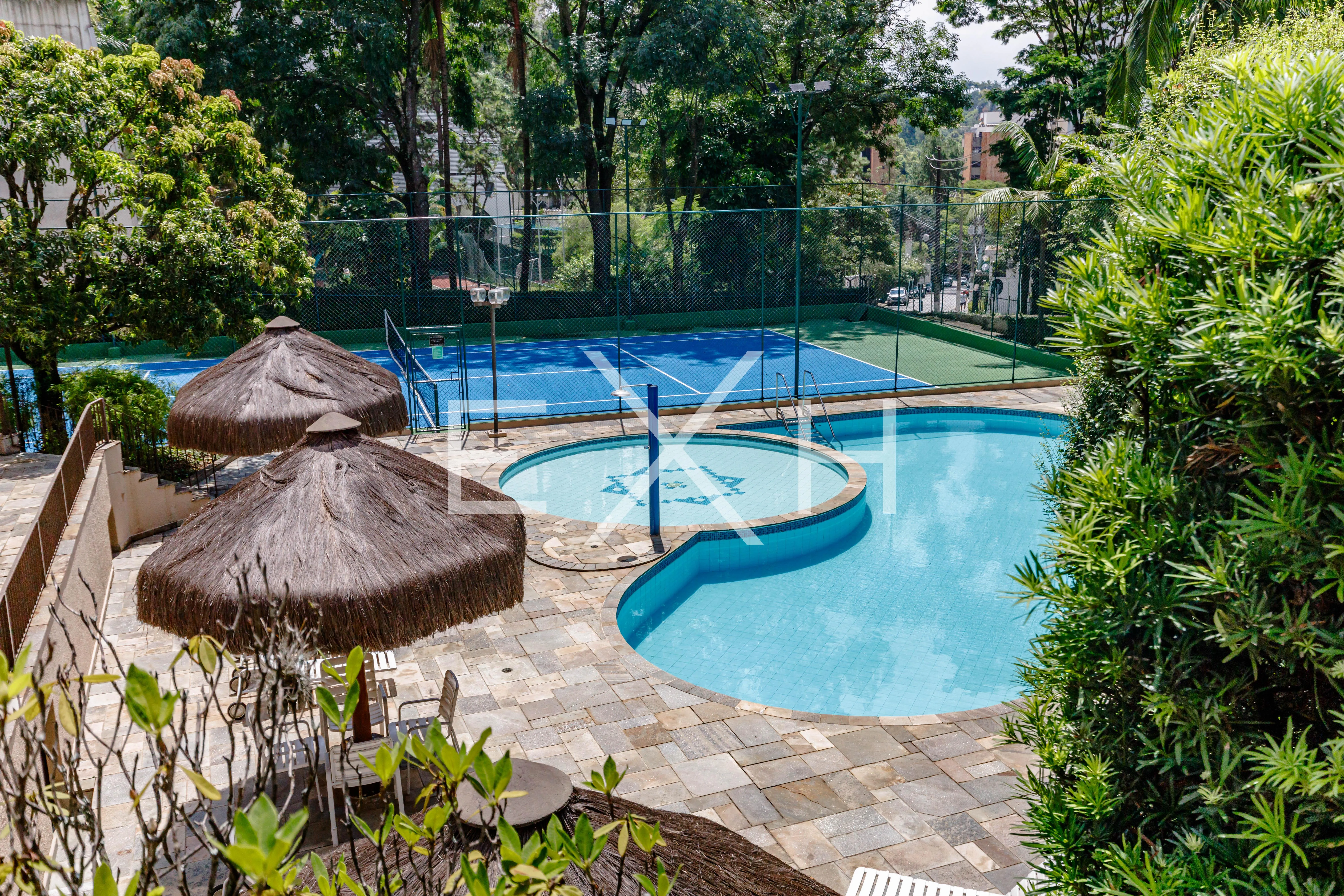 Apartamento com 3 suítes à venda em Real Parque, São Paulo, por R$ 2.900.000 Imagem 54