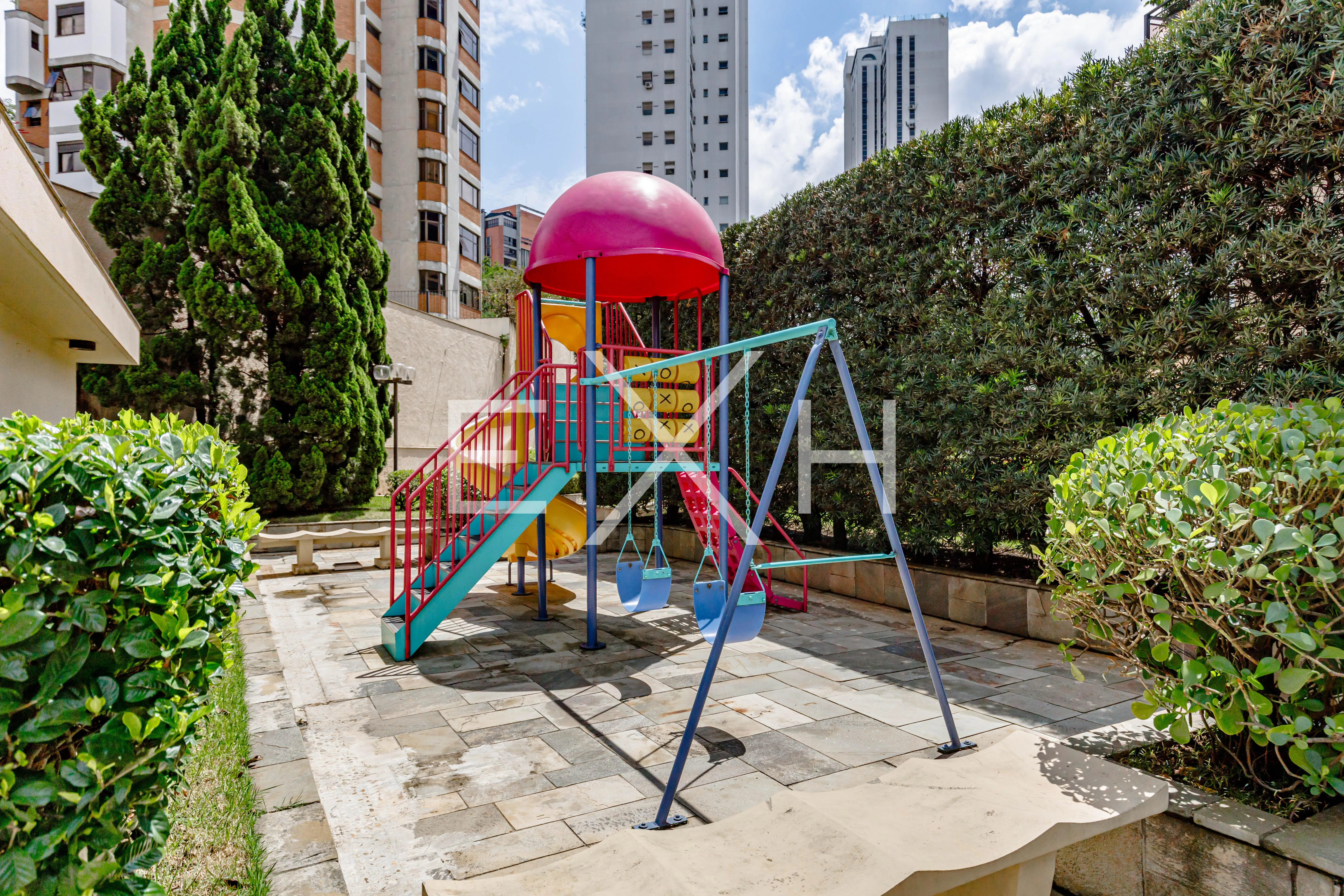 Apartamento com 3 suítes à venda em Real Parque, São Paulo, por R$ 2.900.000 Imagem 50