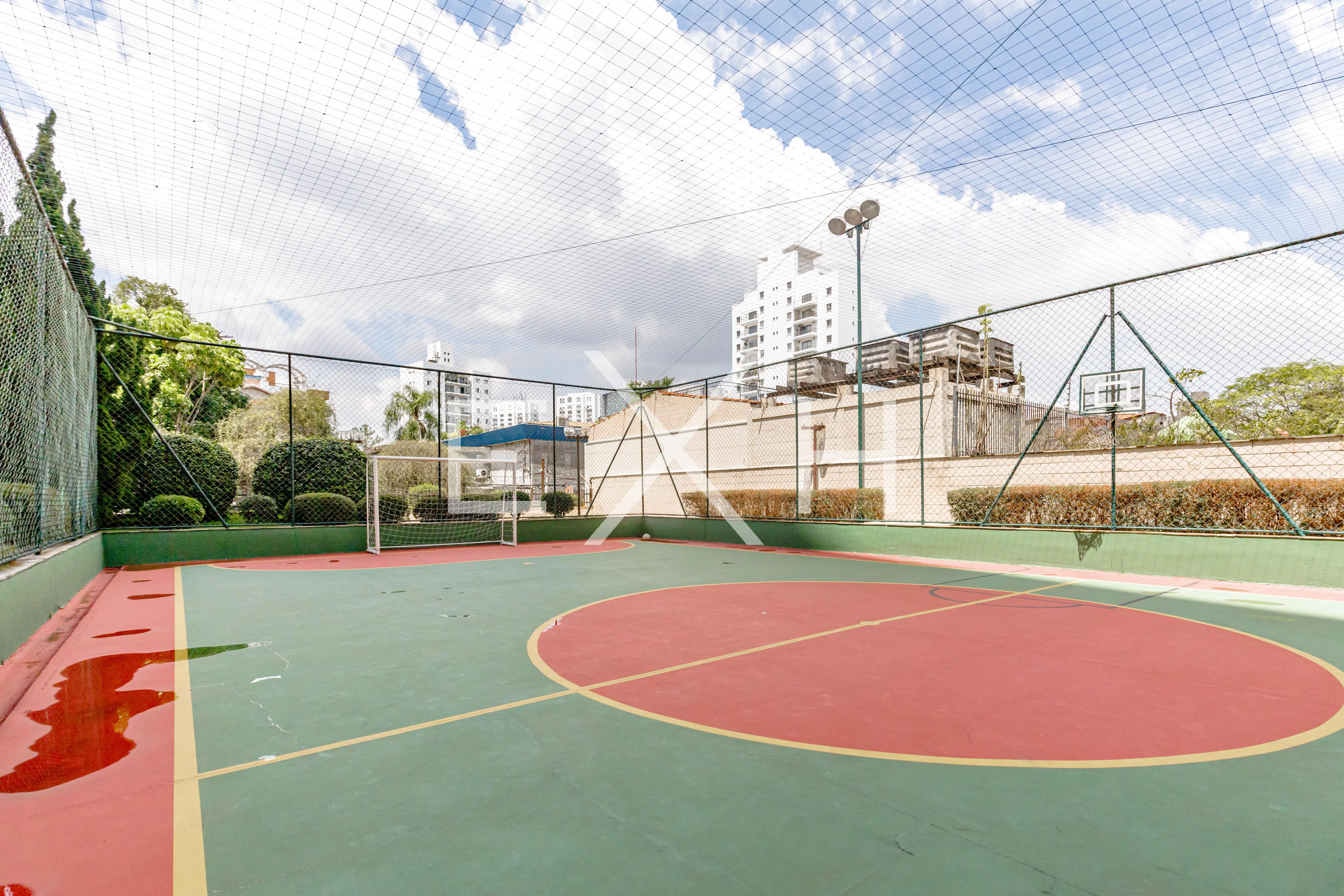 Apartamento com 3 suítes à venda em Real Parque, São Paulo, por R$ 2.900.000 Imagem 51