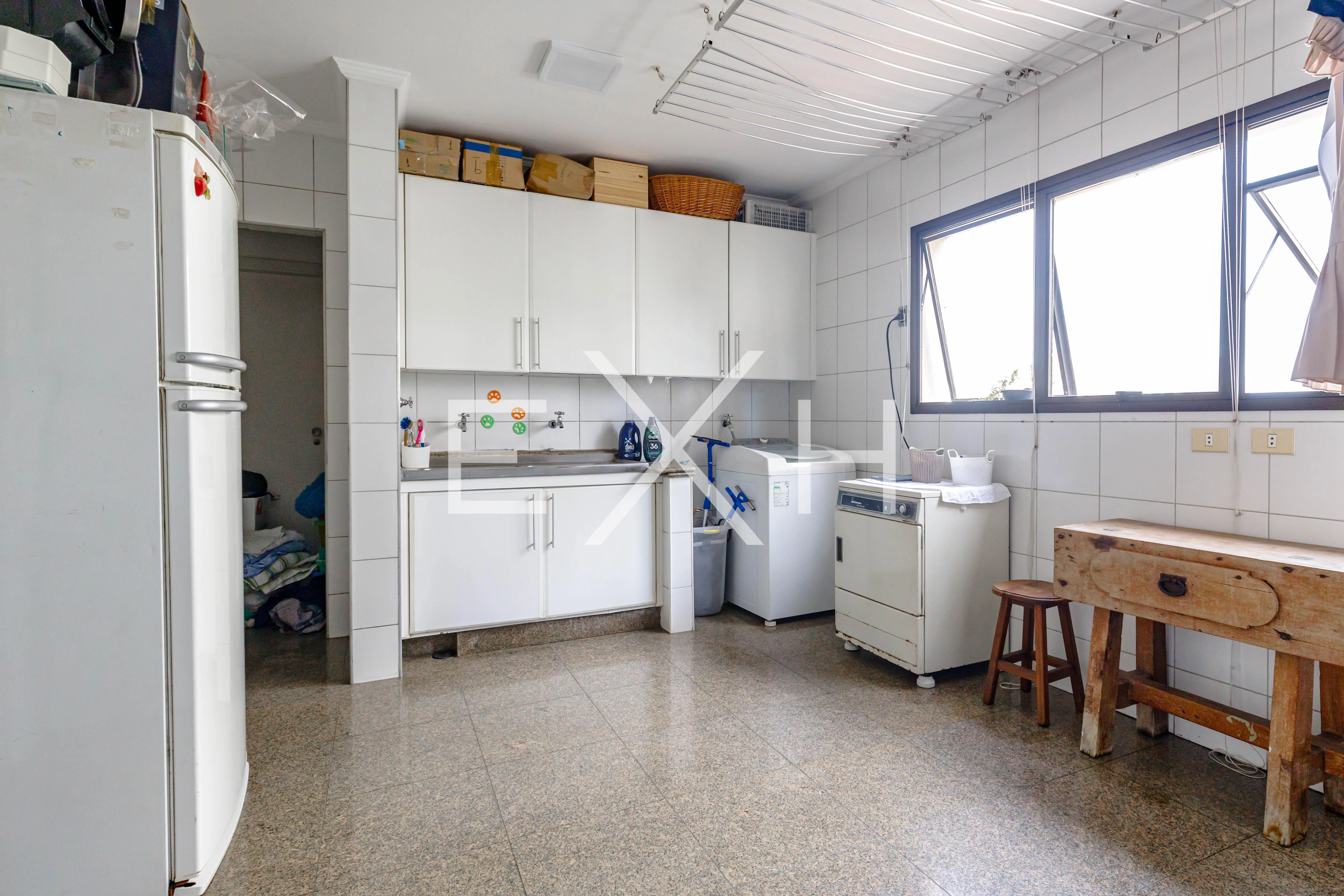 Apartamento com 3 suítes à venda em Real Parque, São Paulo, por R$ 2.900.000 Imagem 49