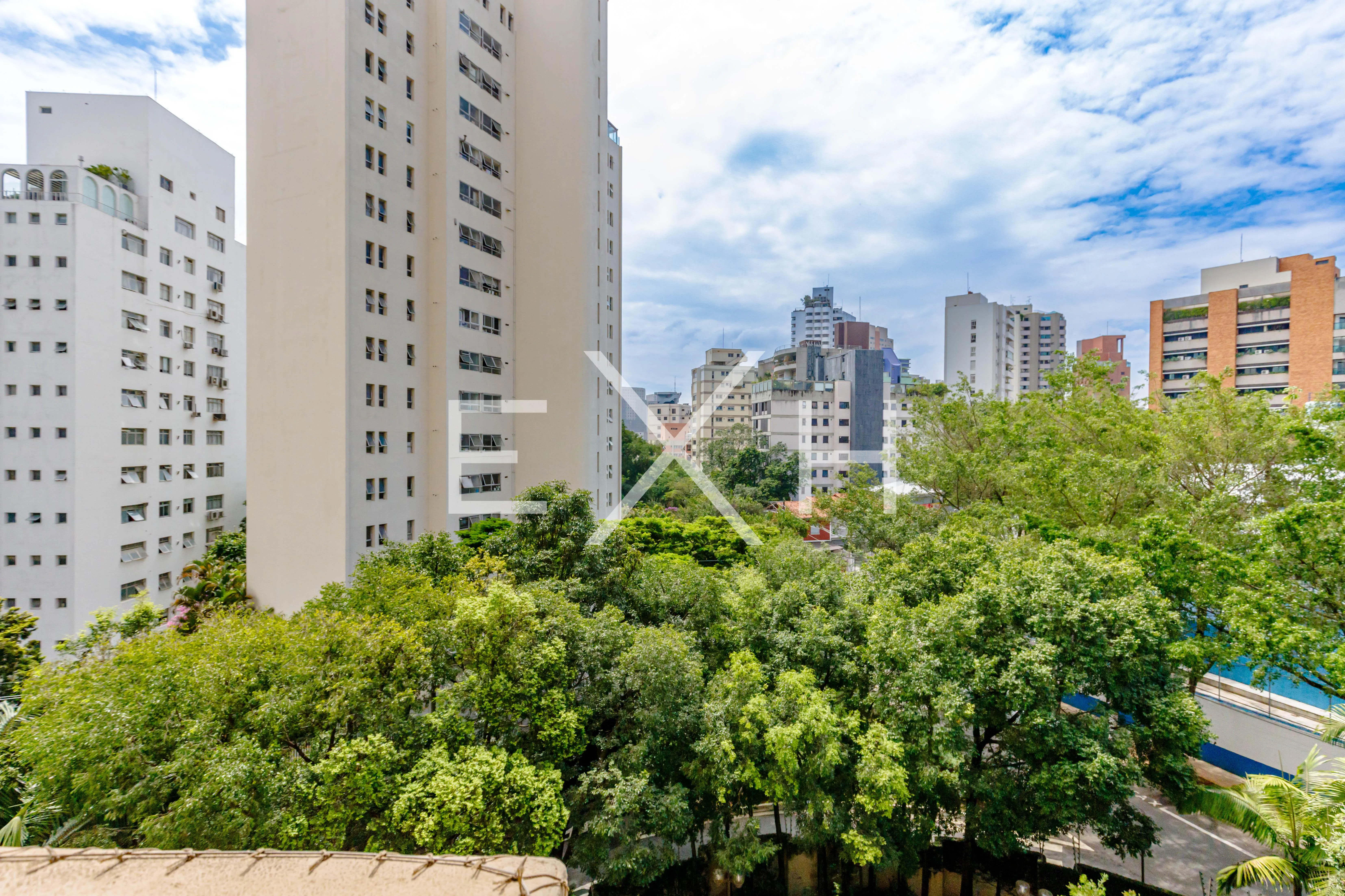 Apartamento com 3 suítes à venda em Real Parque, São Paulo, por R$ 2.900.000 Imagem 37