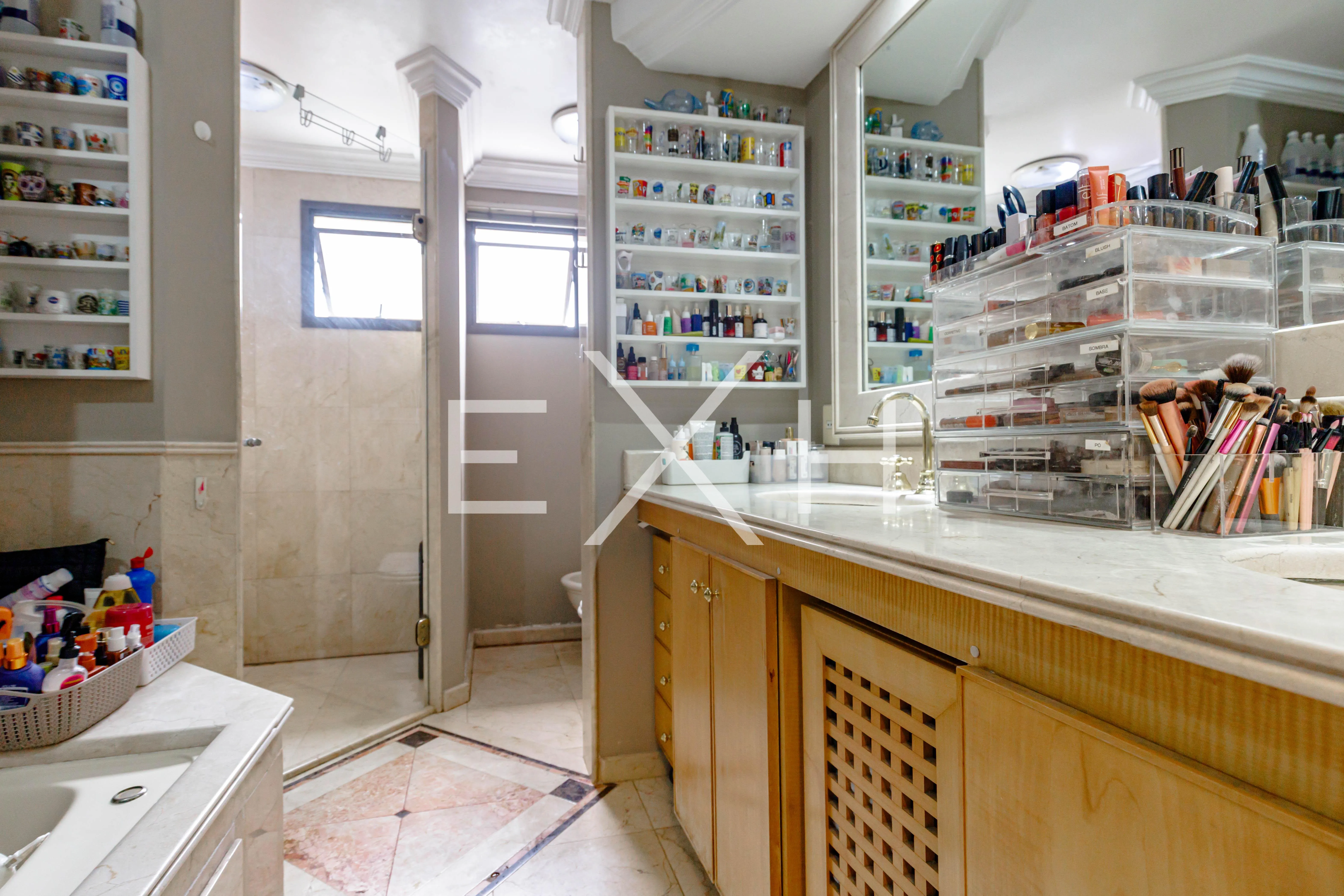 Apartamento com 3 suítes à venda em Real Parque, São Paulo, por R$ 2.900.000 Imagem 36