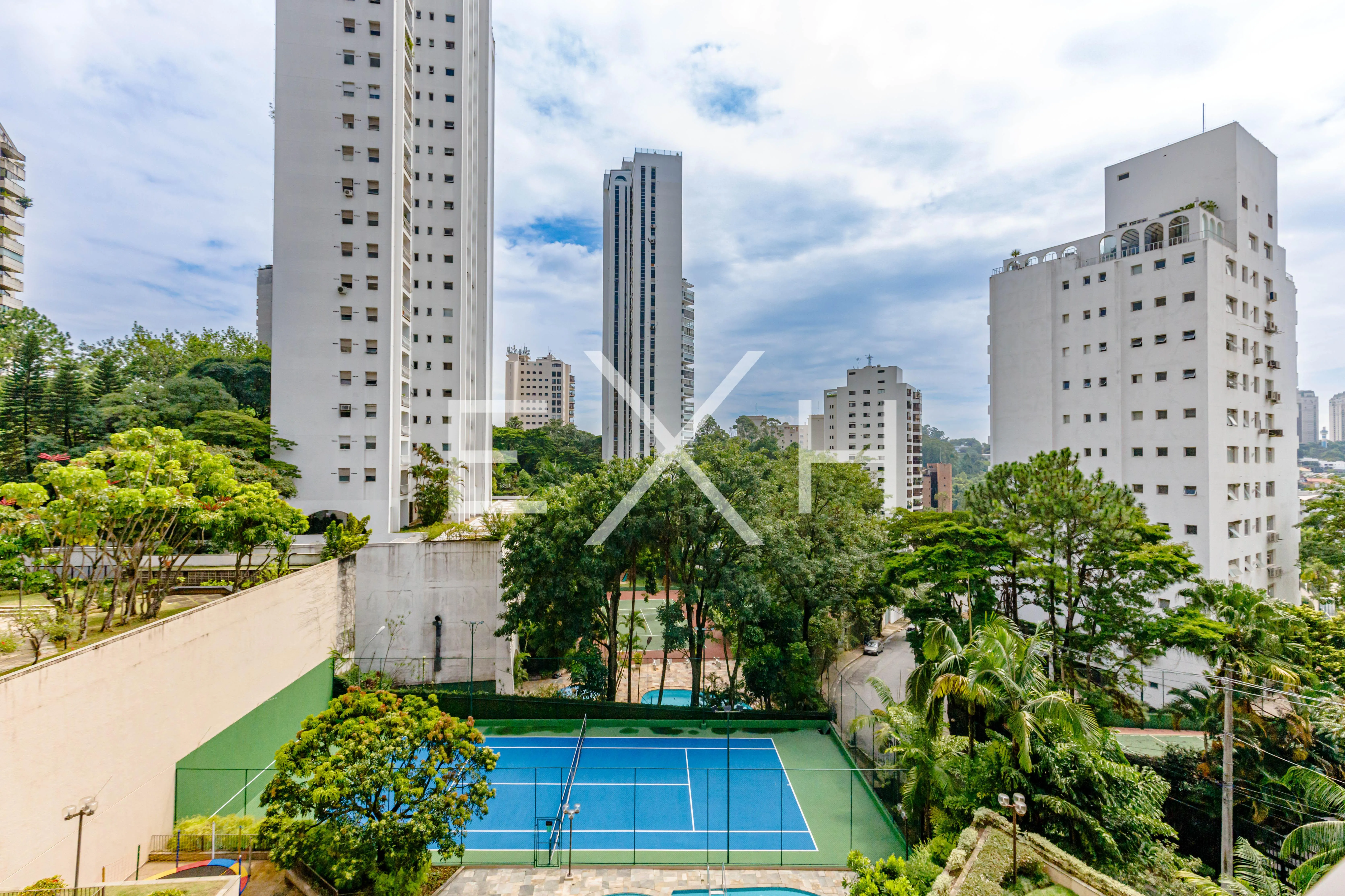 Apartamento com 3 suítes à venda em Real Parque, São Paulo, por R$ 2.900.000 Imagem 19