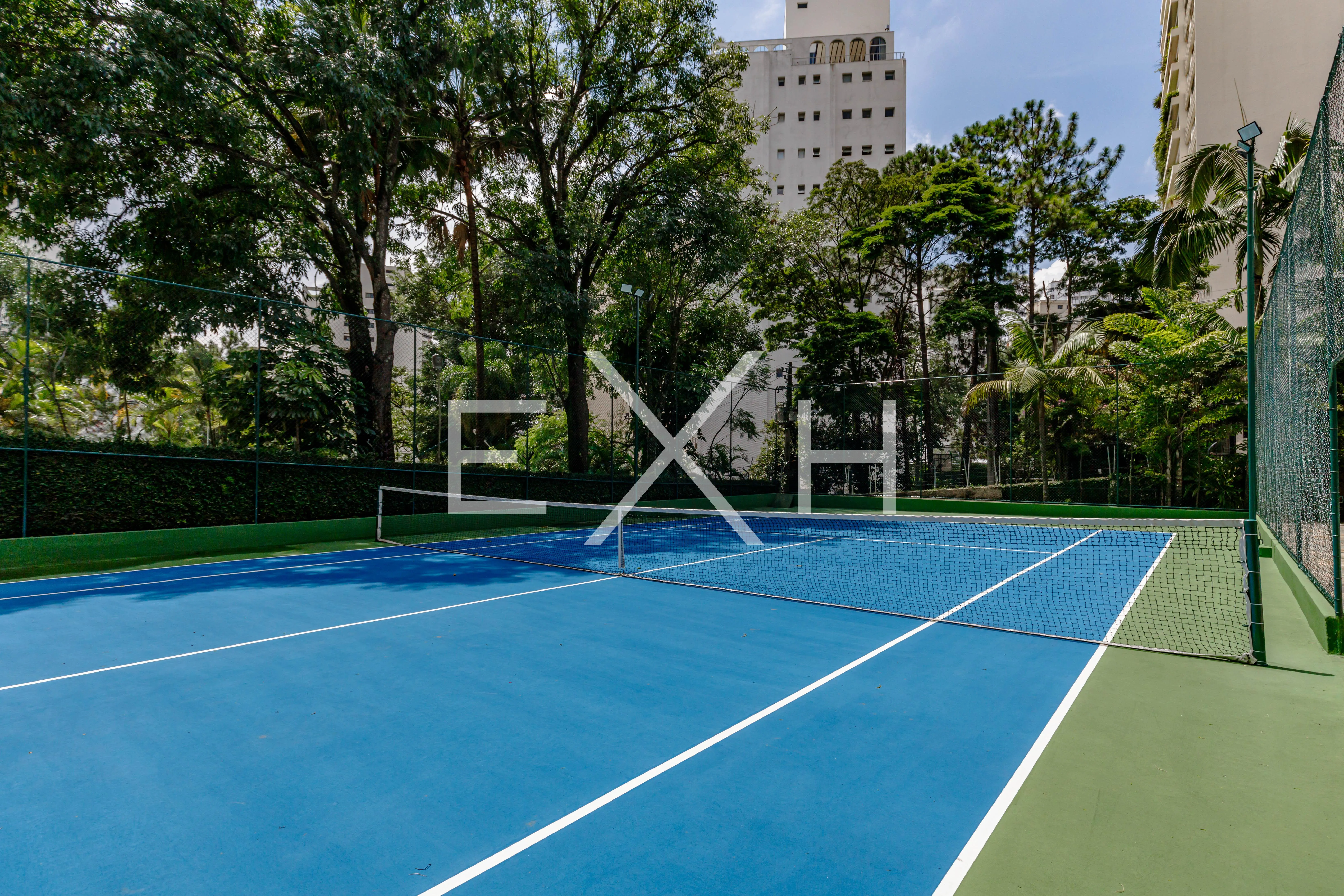 Apartamento com 3 suítes à venda em Real Parque, São Paulo, por R$ 2.900.000 Imagem 60