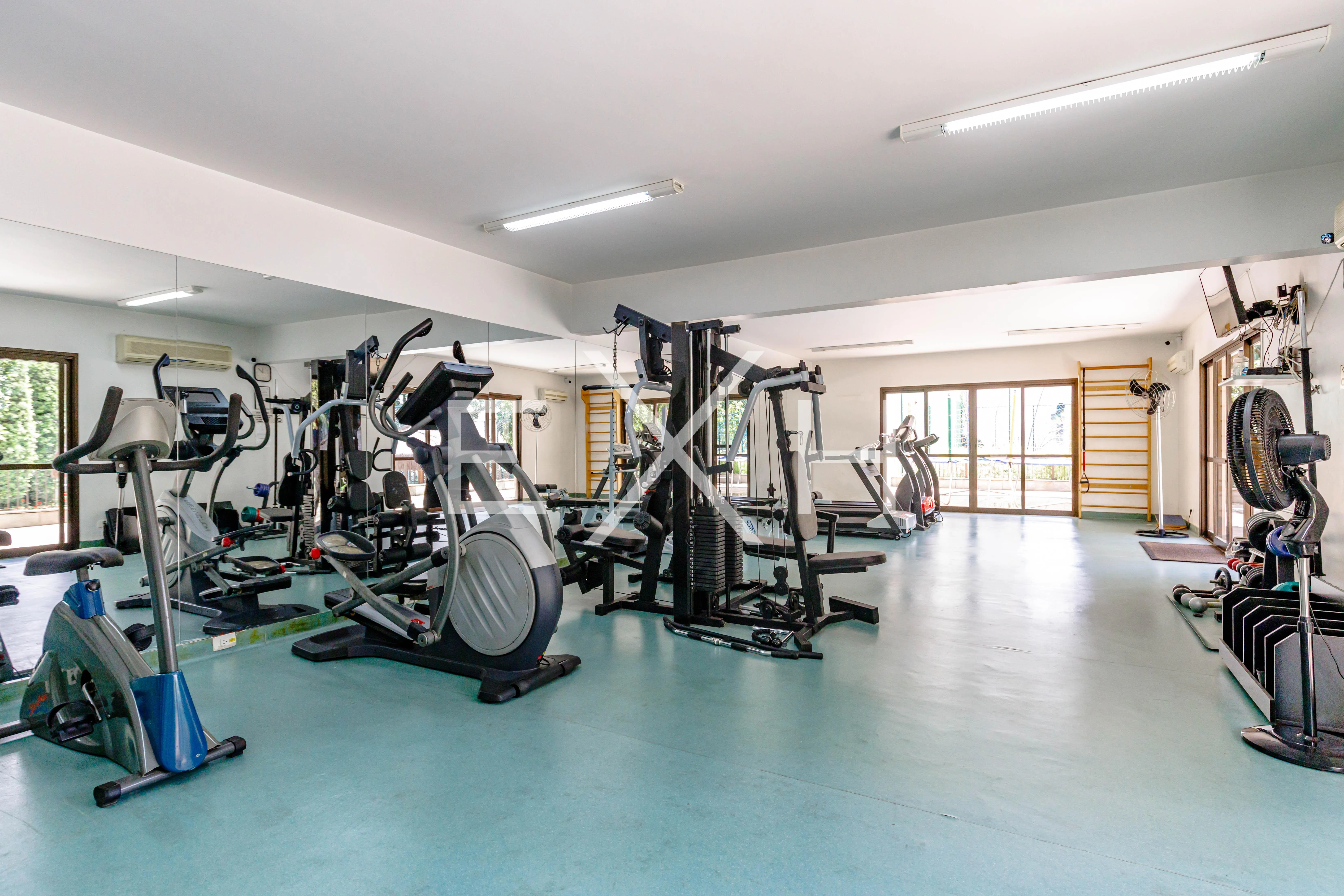 Apartamento com 3 suítes à venda em Real Parque, São Paulo, por R$ 2.900.000 Imagem 55