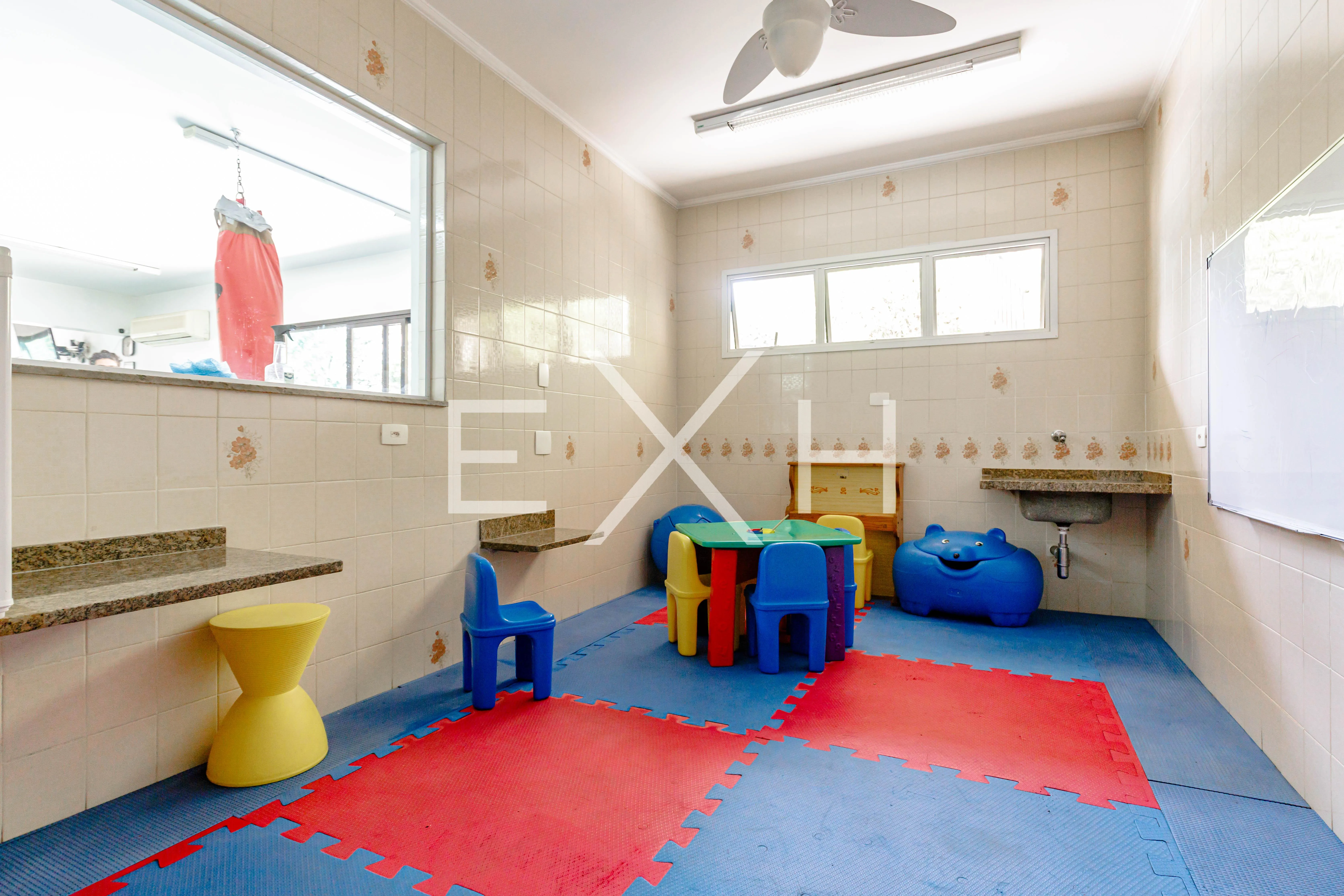 Apartamento com 3 suítes à venda em Real Parque, São Paulo, por R$ 2.900.000 Imagem 56