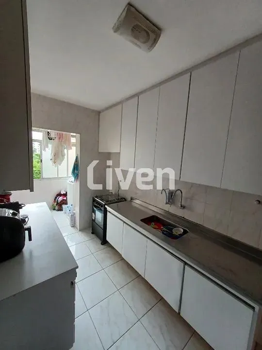 Apartamento com 1 suítes à venda em Paraíso, São Paulo, por R$ 1.533.000 Imagem 4