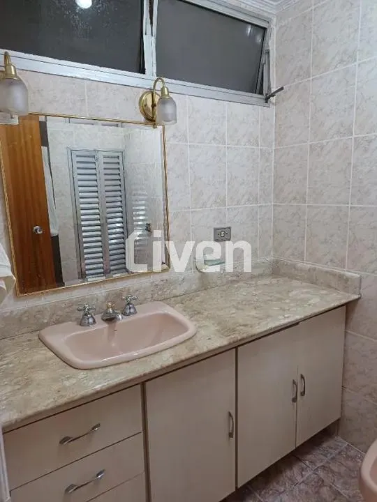 Apartamento com 1 suítes à venda em Paraíso, São Paulo, por R$ 1.533.000 Imagem 11