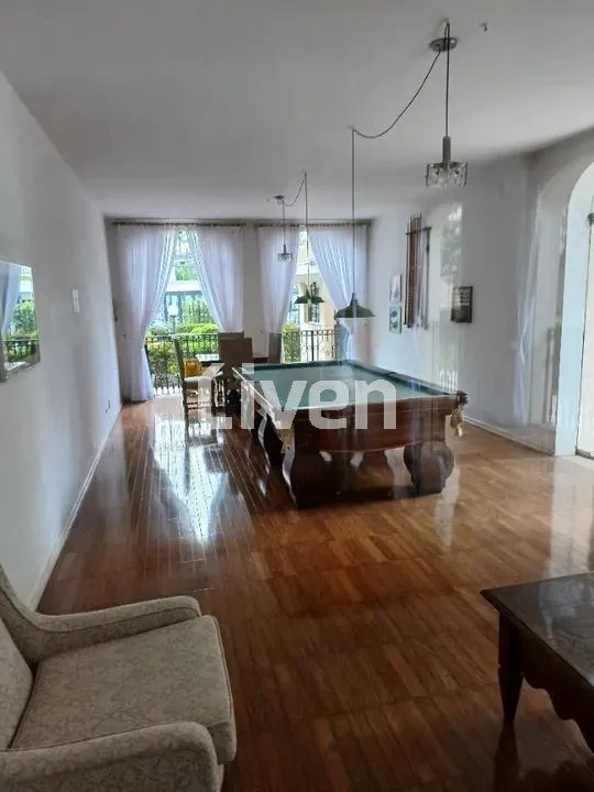 Apartamento com 1 suítes à venda em Paraíso, São Paulo, por R$ 1.533.000 Imagem 16