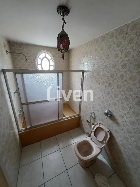 Apartamento com 1 suítes à venda em Paraíso, São Paulo, por R$ 1.533.000 Imagem 8