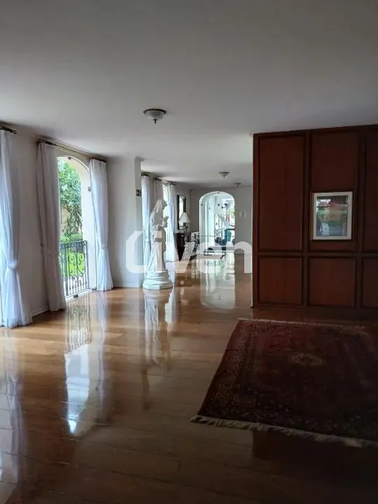 Apartamento com 1 suítes à venda em Paraíso, São Paulo, por R$ 1.533.000