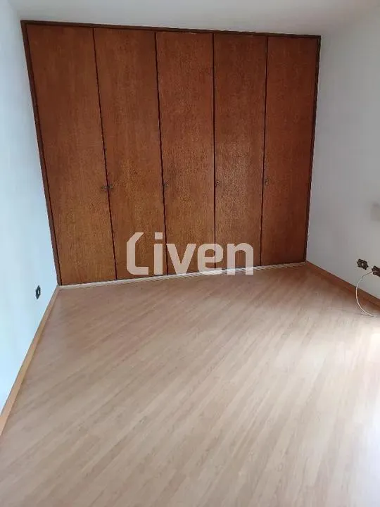 Apartamento com 1 suítes à venda em Paraíso, São Paulo, por R$ 1.533.000 Imagem 6