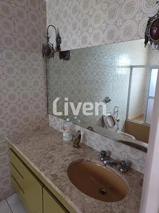 Apartamento com 1 suítes à venda em Paraíso, São Paulo, por R$ 1.533.000 Imagem 9