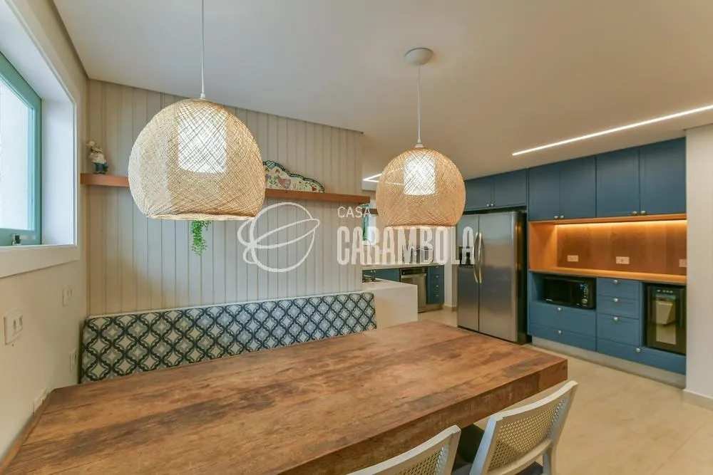 Casa com 2 suítes à venda em Jardim Guedala, São Paulo, por R$ 6.400.000 Imagem 31