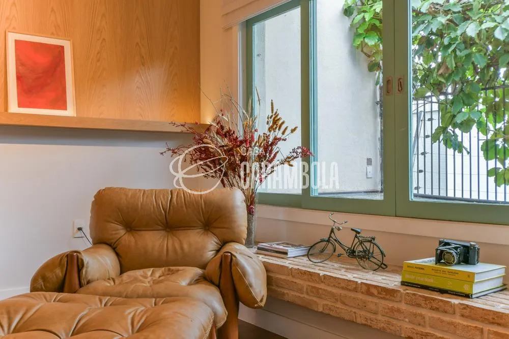 Casa com 2 suítes à venda em Jardim Guedala, São Paulo, por R$ 6.400.000 Imagem 20