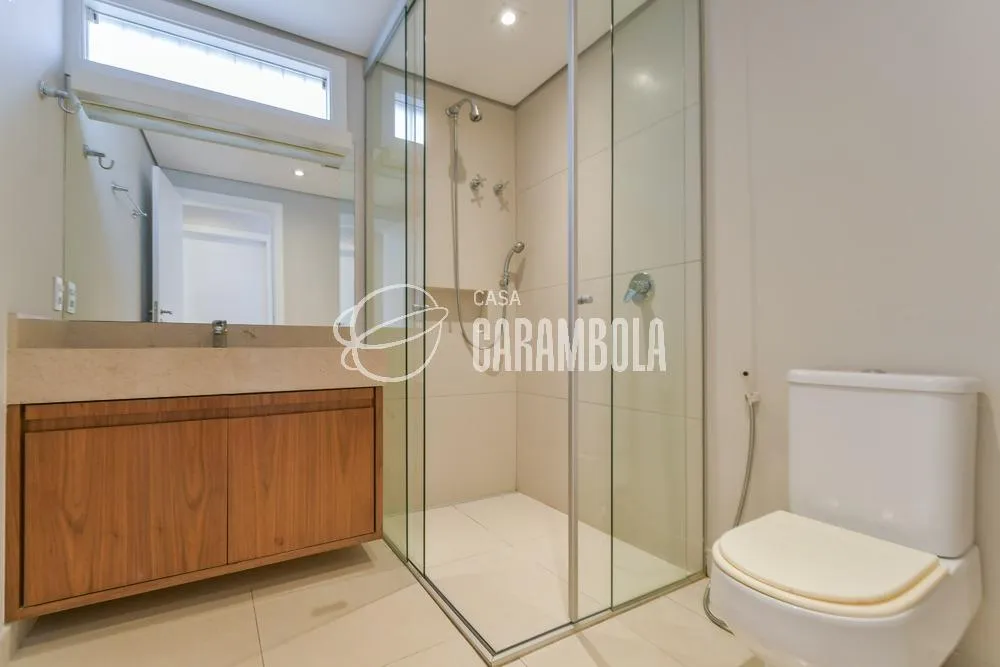 Casa com 2 suítes à venda em Jardim Guedala, São Paulo, por R$ 6.400.000 Imagem 47