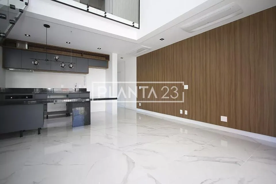 Apartamento com 1 suítes à venda em Cerqueira César, São Paulo, por R$ 2.000.000 Imagem 5