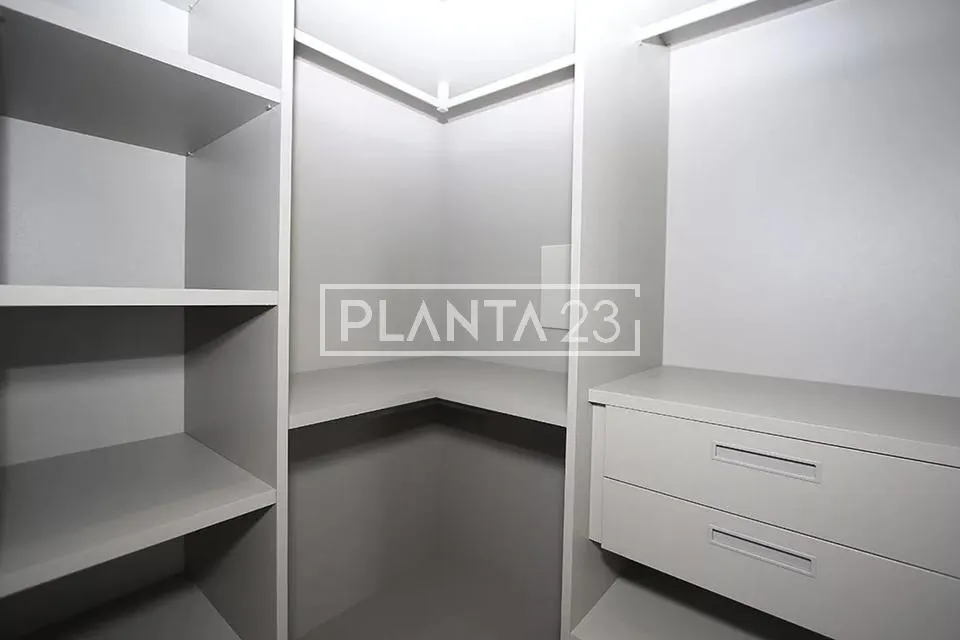 Apartamento com 1 suítes à venda em Cerqueira César, São Paulo, por R$ 2.000.000 Imagem 40
