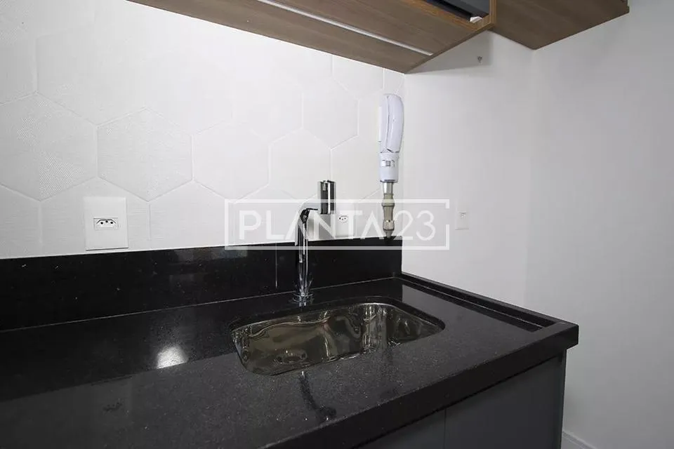 Apartamento com 1 suítes à venda em Cerqueira César, São Paulo, por R$ 2.000.000 Imagem 14