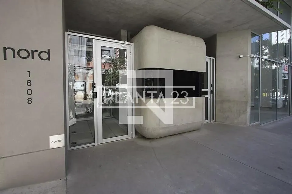 Apartamento com 1 suítes à venda em Cerqueira César, São Paulo, por R$ 2.000.000 Imagem 80