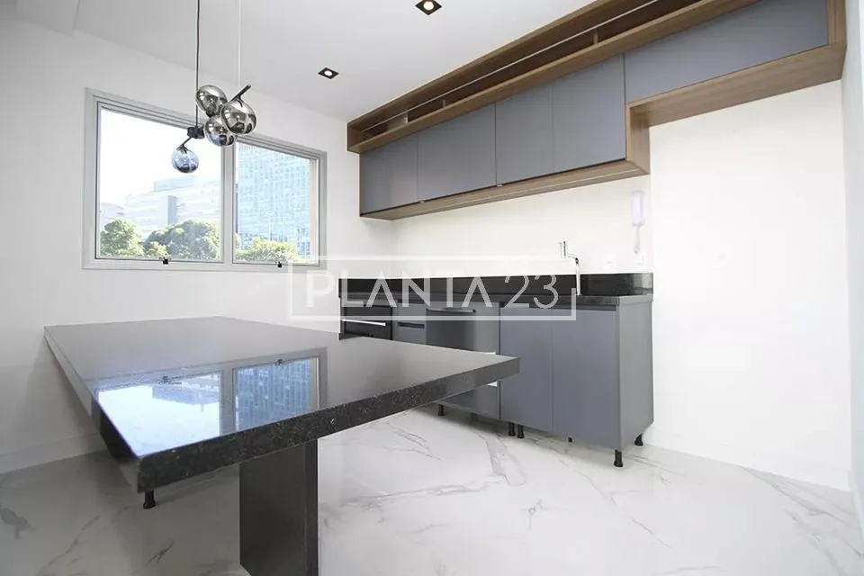 Apartamento com 1 suítes à venda em Cerqueira César, São Paulo, por R$ 2.000.000 Imagem 9