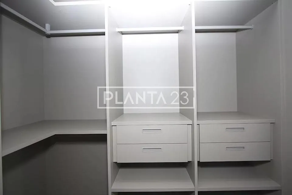 Apartamento com 1 suítes à venda em Cerqueira César, São Paulo, por R$ 2.000.000 Imagem 39