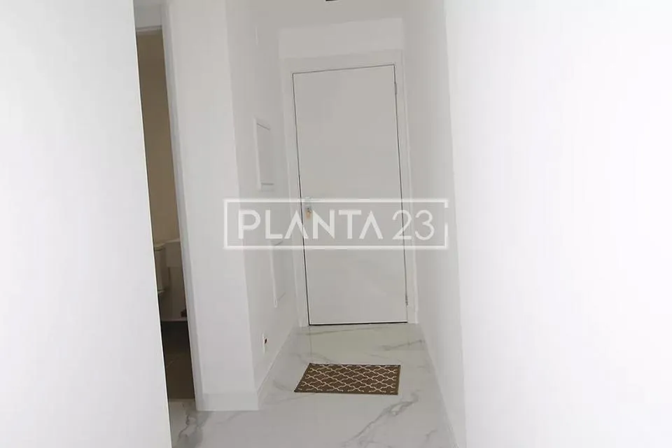 Apartamento com 1 suítes à venda em Cerqueira César, São Paulo, por R$ 2.000.000 Imagem 21
