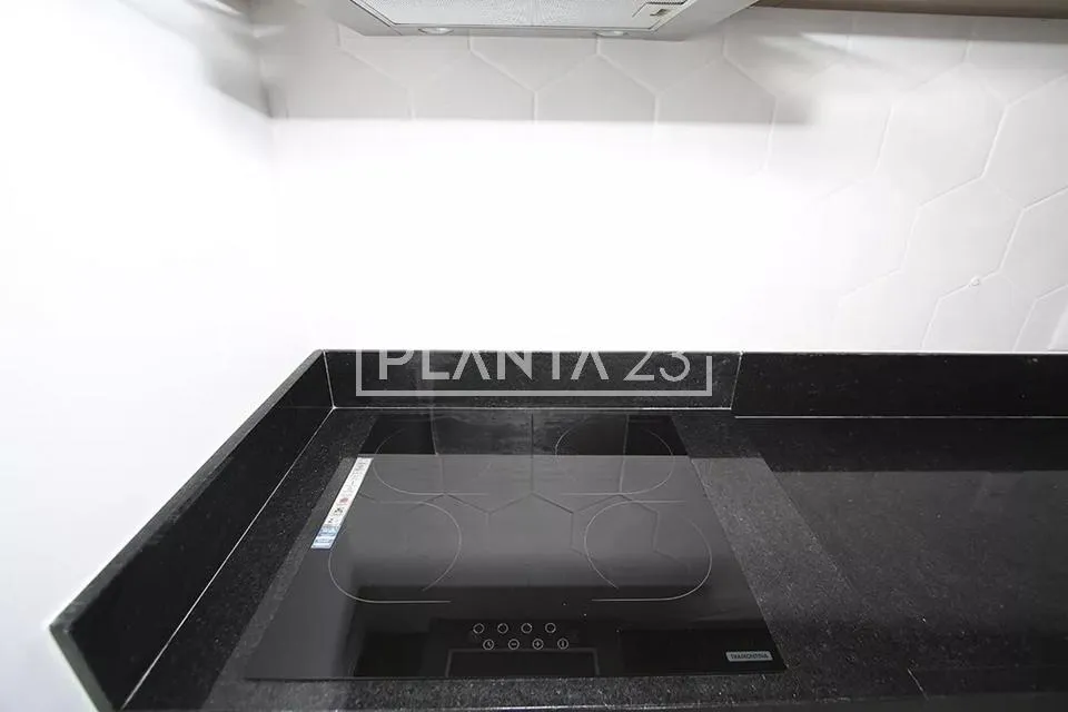 Apartamento com 1 suítes à venda em Cerqueira César, São Paulo, por R$ 2.000.000 Imagem 13