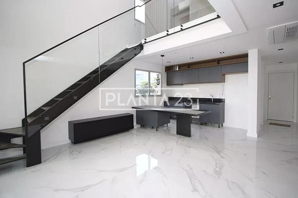 Apartamento com 1 suítes à venda em Cerqueira César, São Paulo, por R$ 2.000.000 Imagem 2