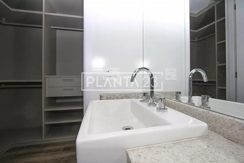 Apartamento com 1 suítes à venda em Cerqueira César, São Paulo, por R$ 2.000.000 Imagem 48