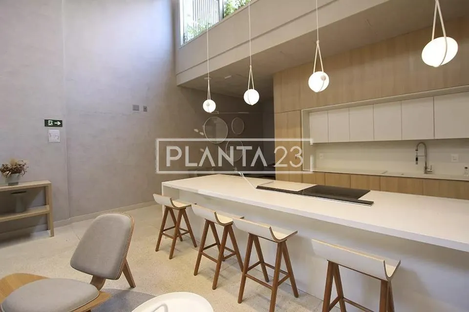 Apartamento com 1 suítes à venda em Cerqueira César, São Paulo, por R$ 2.000.000 Imagem 71
