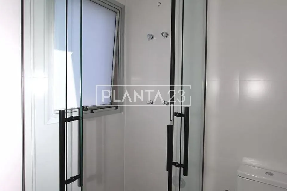 Apartamento com 1 suítes à venda em Cerqueira César, São Paulo, por R$ 2.000.000 Imagem 44