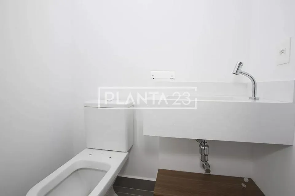Apartamento com 1 suítes à venda em Cerqueira César, São Paulo, por R$ 2.000.000 Imagem 25