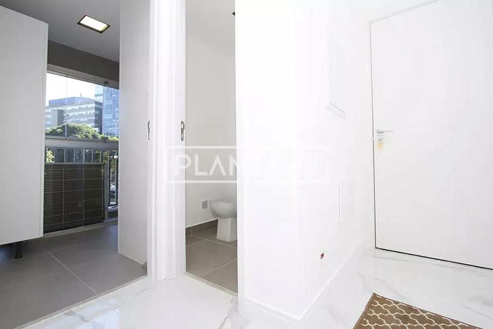 Apartamento com 1 suítes à venda em Cerqueira César, São Paulo, por R$ 2.000.000 Imagem 23