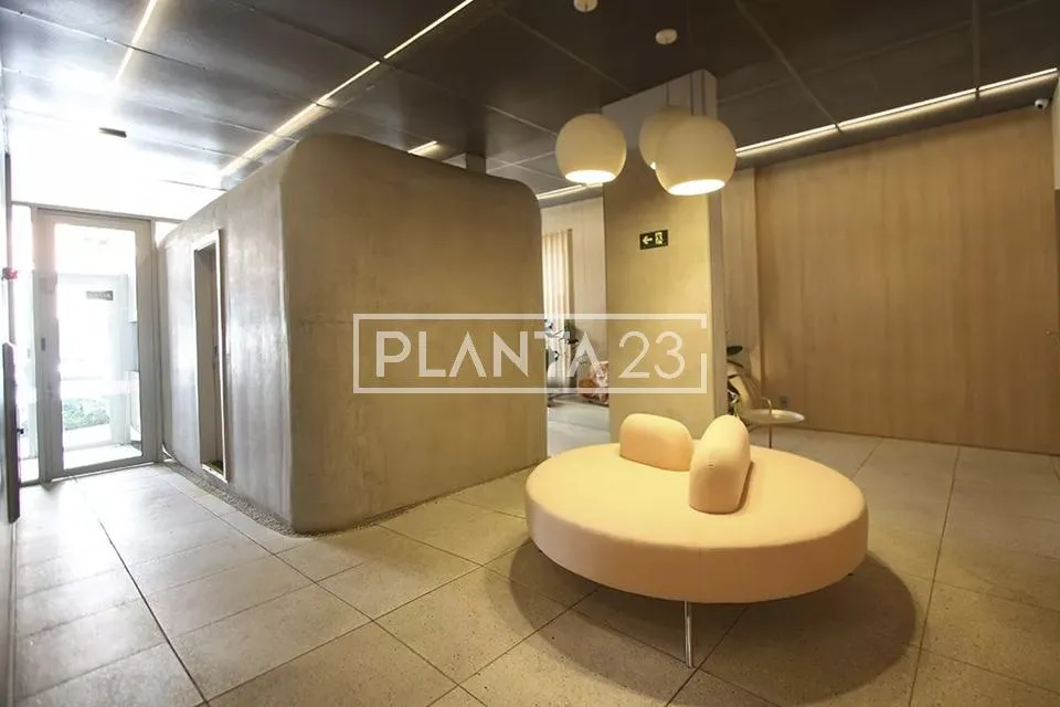 Apartamento com 1 suítes à venda em Cerqueira César, São Paulo, por R$ 2.000.000 Imagem 79