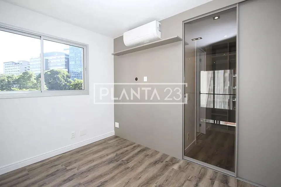 Apartamento com 1 suítes à venda em Cerqueira César, São Paulo, por R$ 2.000.000 Imagem 35