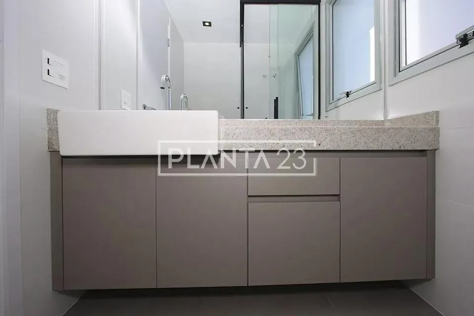 Apartamento com 1 suítes à venda em Cerqueira César, São Paulo, por R$ 2.000.000 Imagem 47