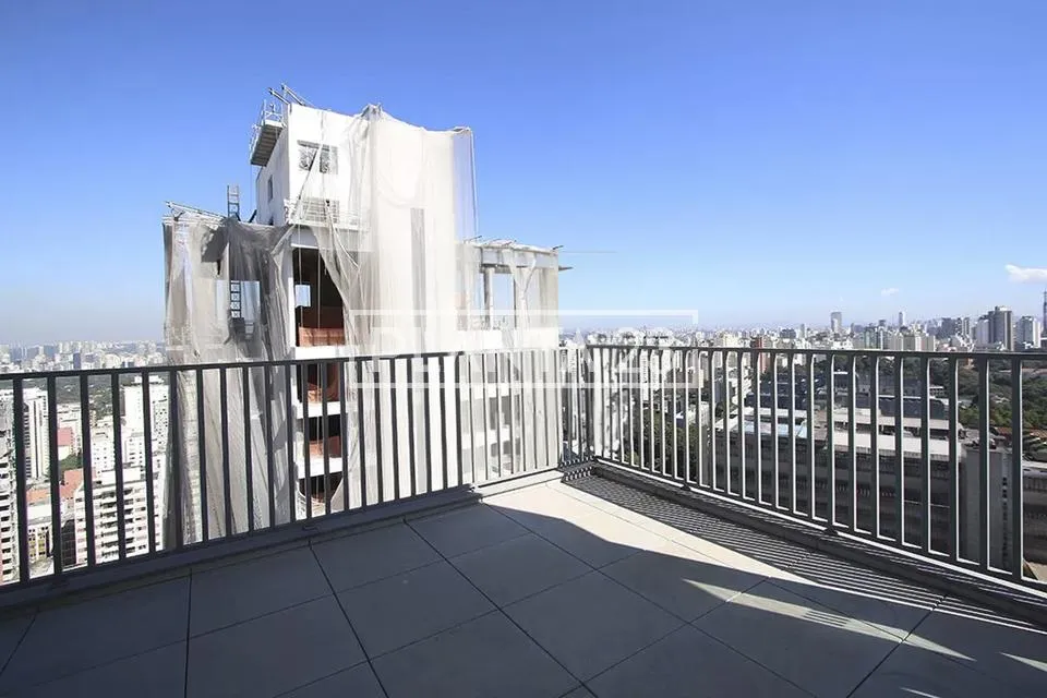 Apartamento com 1 suítes à venda em Cerqueira César, São Paulo, por R$ 2.000.000 Imagem 70