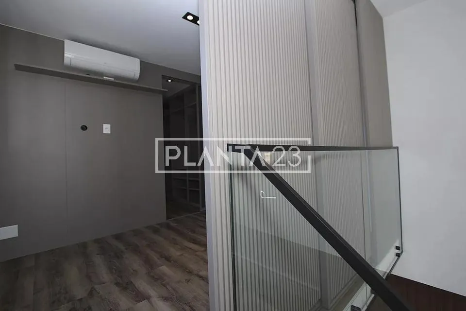 Apartamento com 1 suítes à venda em Cerqueira César, São Paulo, por R$ 2.000.000 Imagem 28