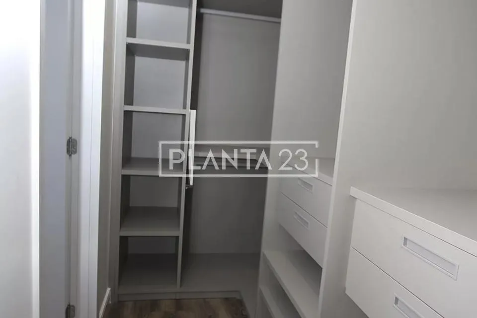 Apartamento com 1 suítes à venda em Cerqueira César, São Paulo, por R$ 2.000.000 Imagem 36