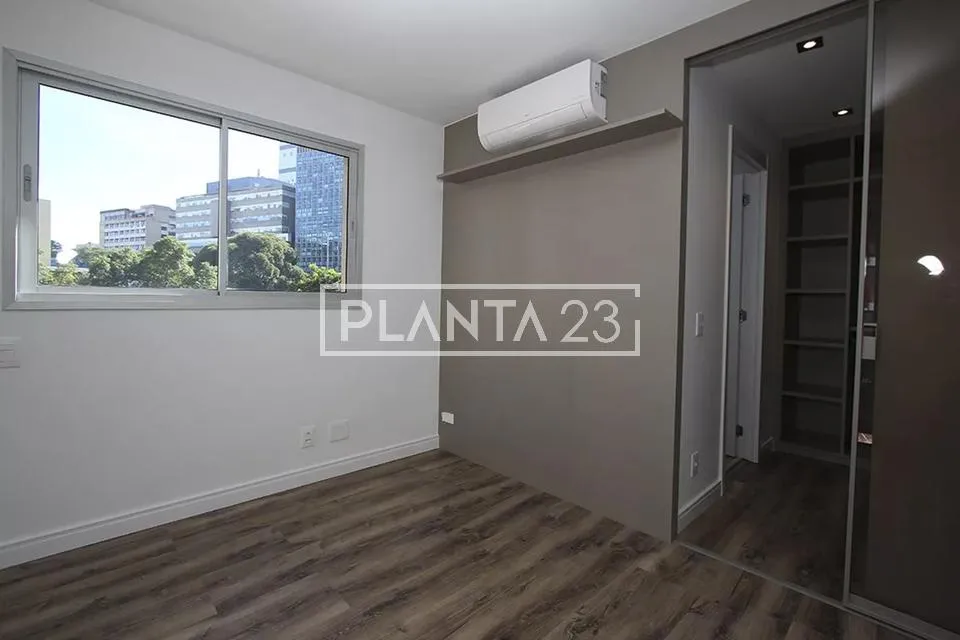 Apartamento com 1 suítes à venda em Cerqueira César, São Paulo, por R$ 2.000.000 Imagem 33