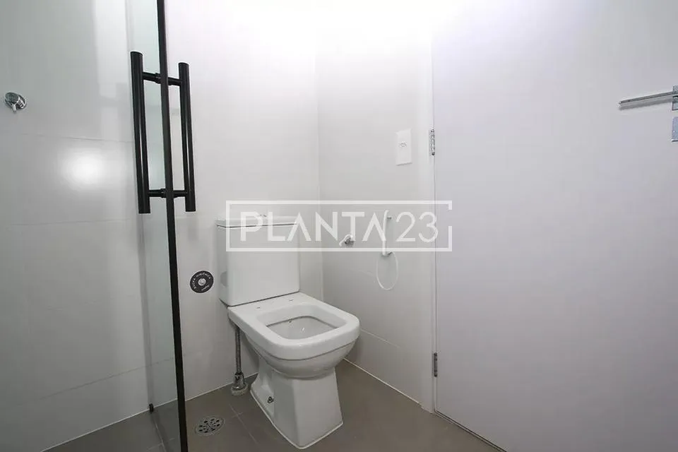 Apartamento com 1 suítes à venda em Cerqueira César, São Paulo, por R$ 2.000.000 Imagem 46